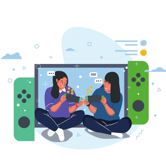 PG电子信任平台